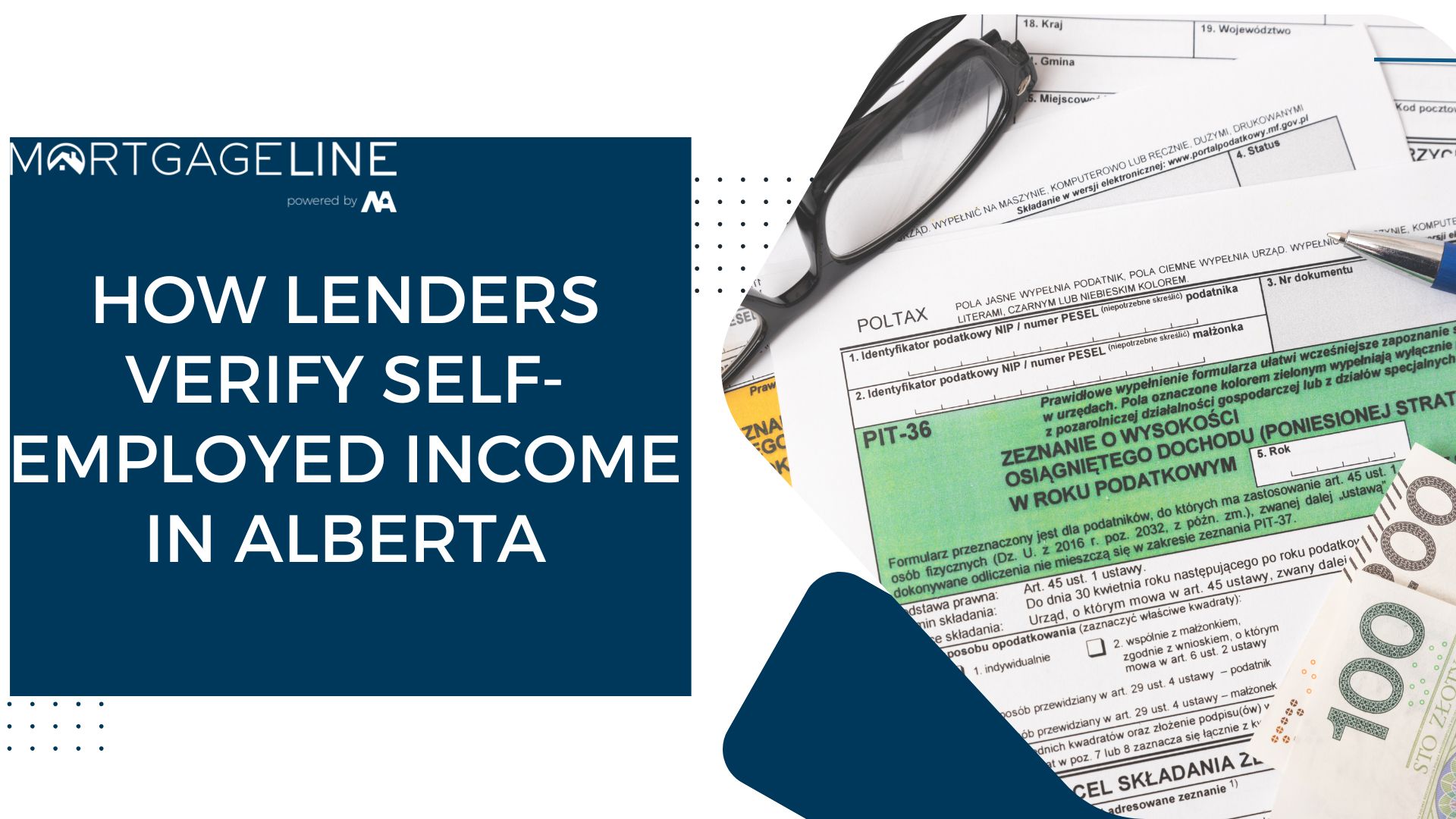 second mortgage store 658