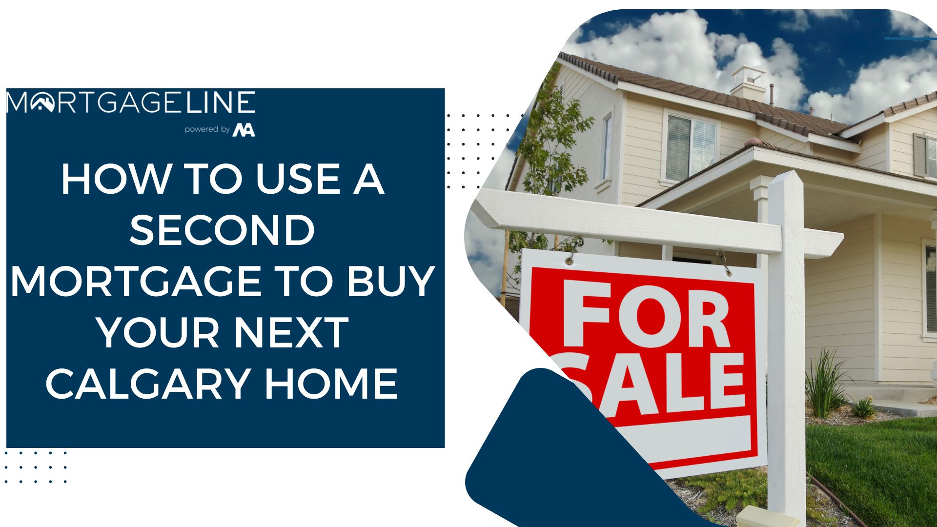 second mortgage store 662