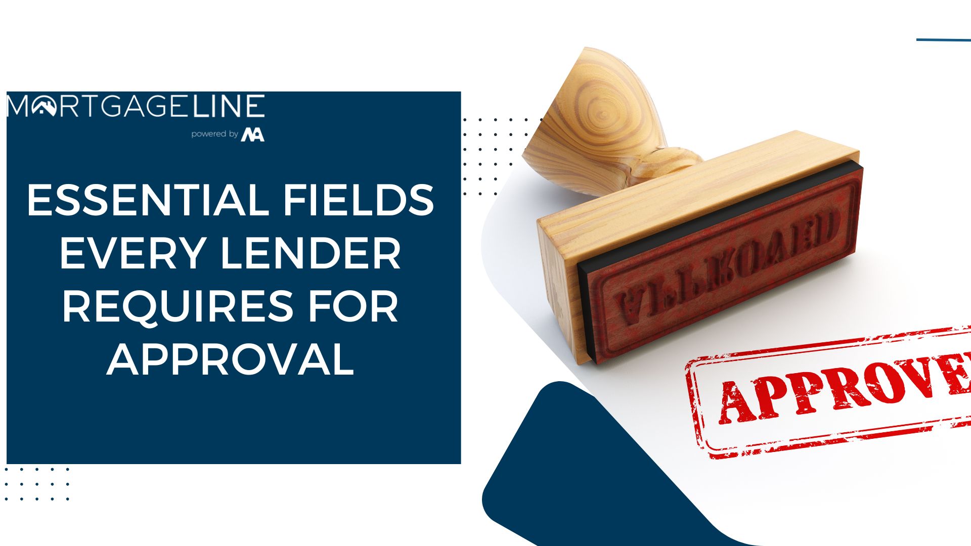 second mortgage store 663