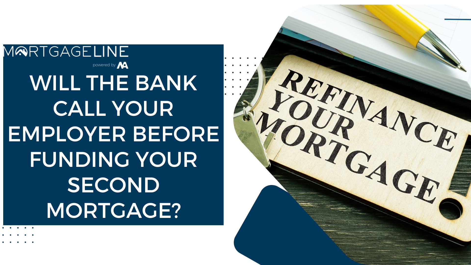 second mortgage store 666