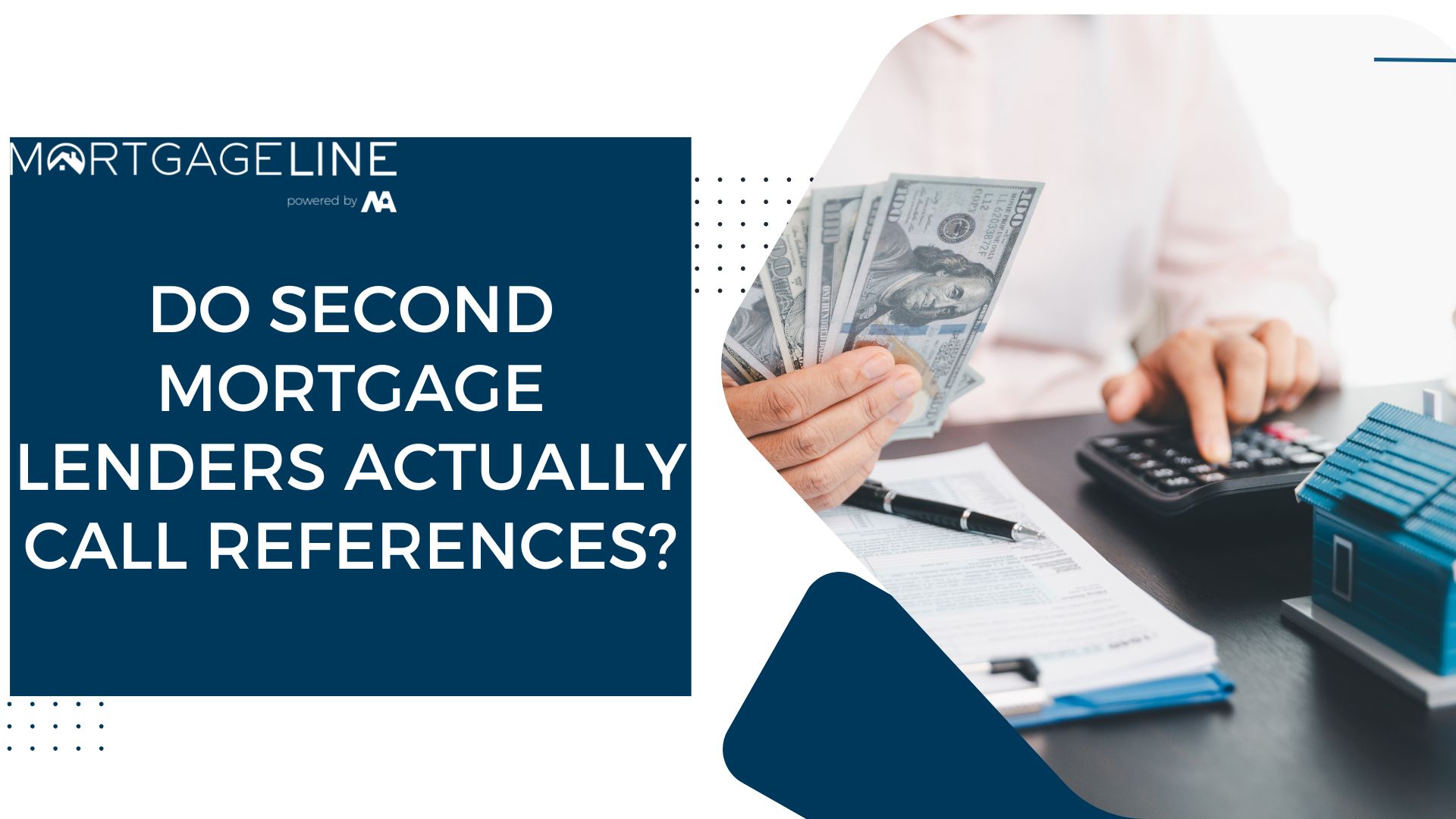 second mortgage store 667