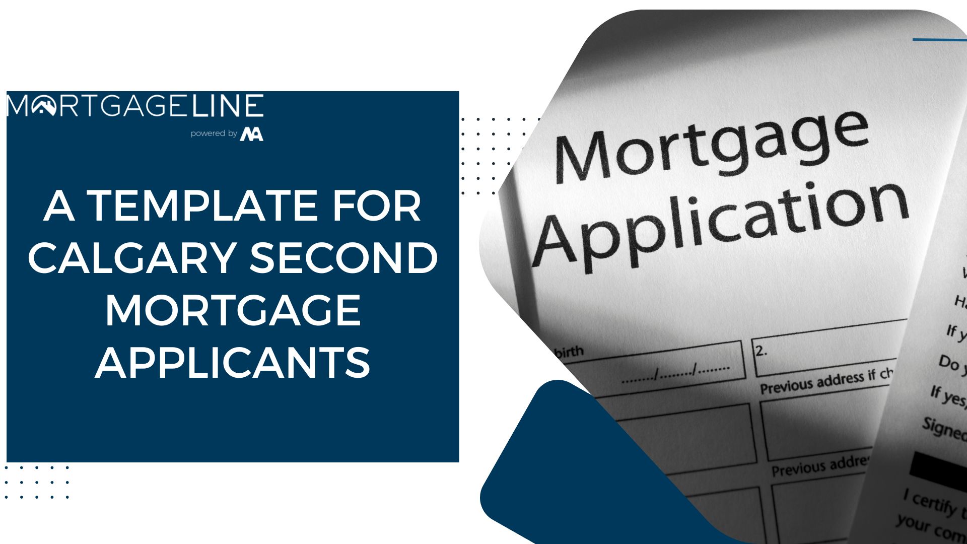 second mortgage store 668