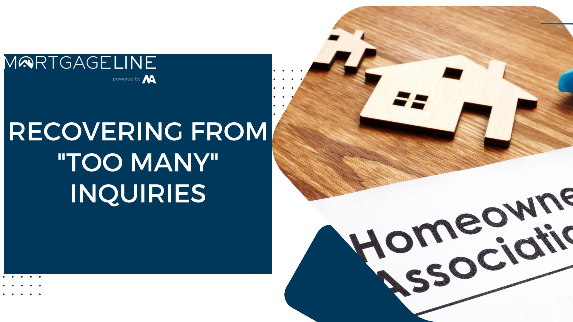 second mortgage store 670