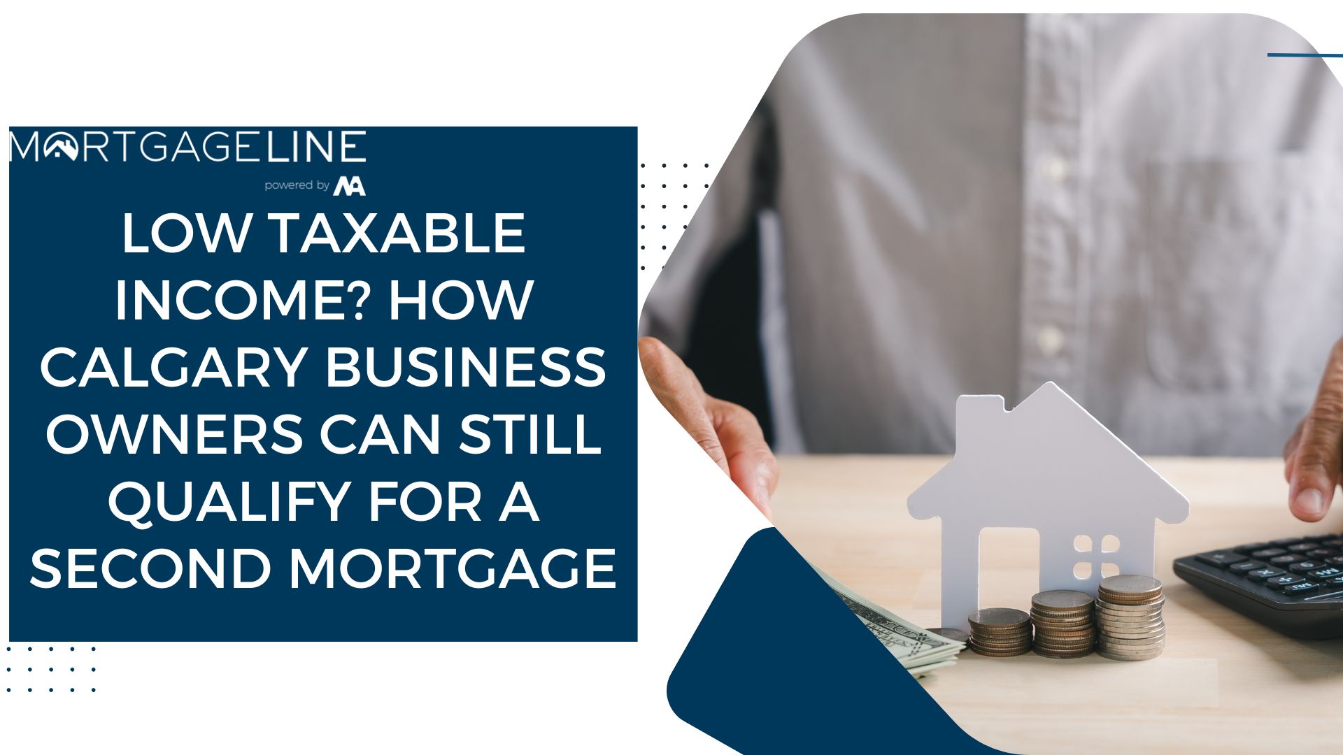 second mortgage store 673