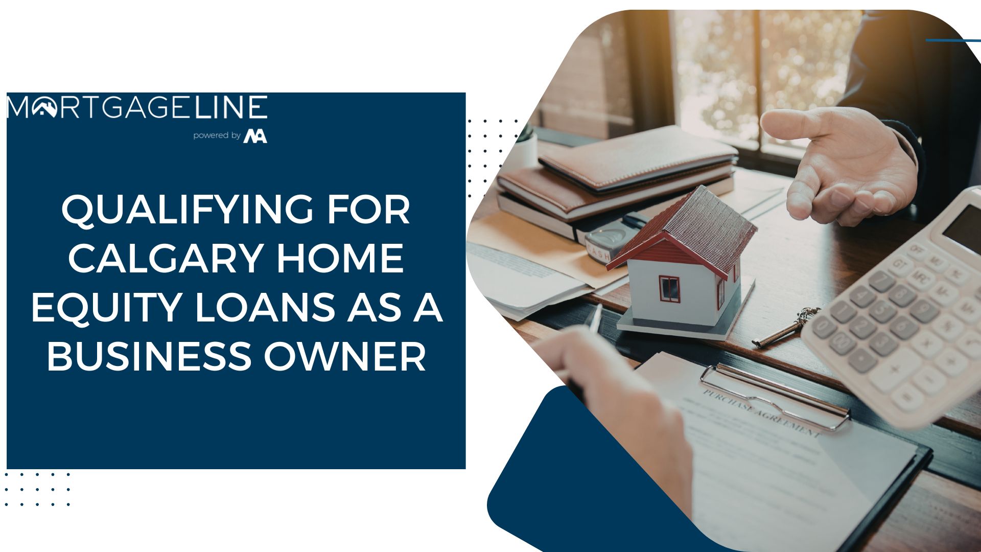 second mortgage store 674