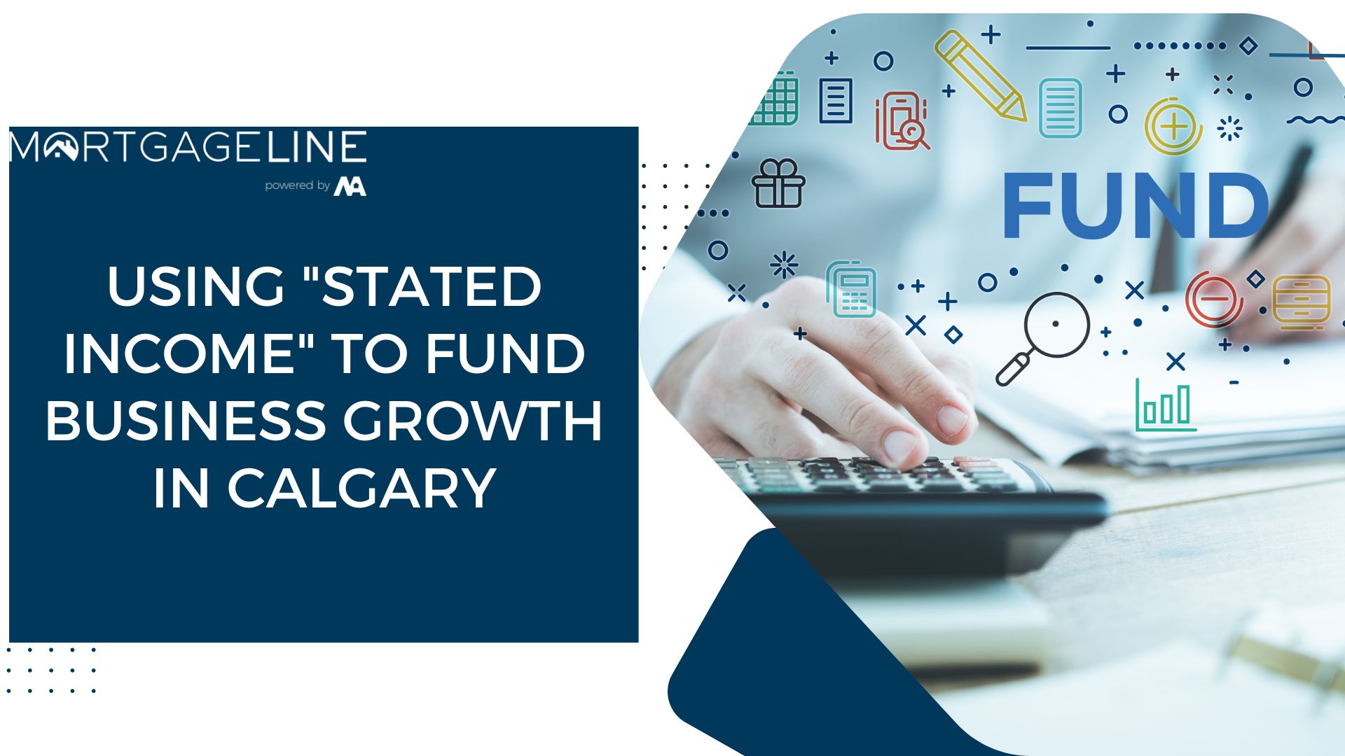 second mortgage store 677