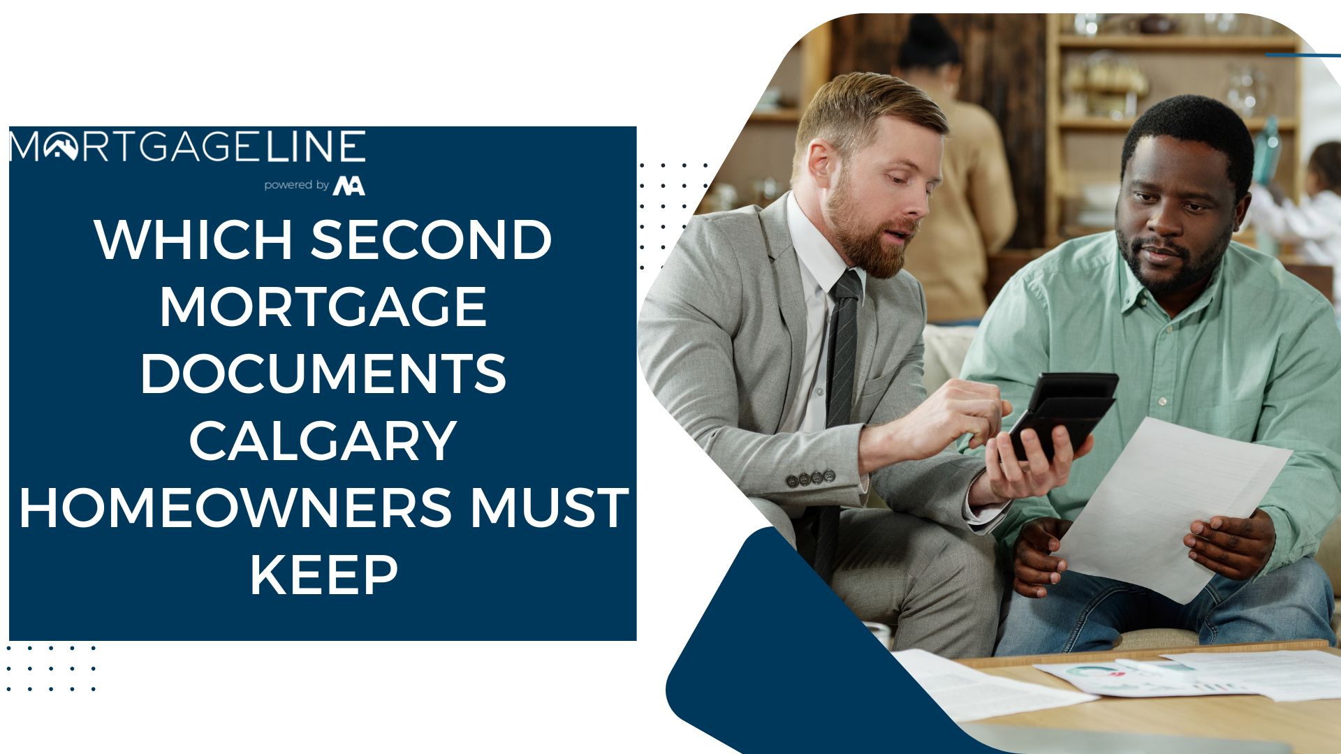 second mortgage store 680