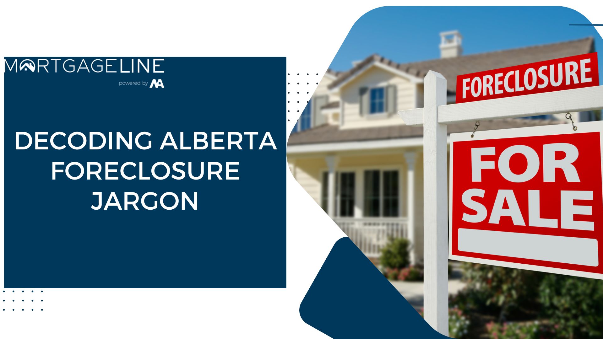 second mortgage store 683