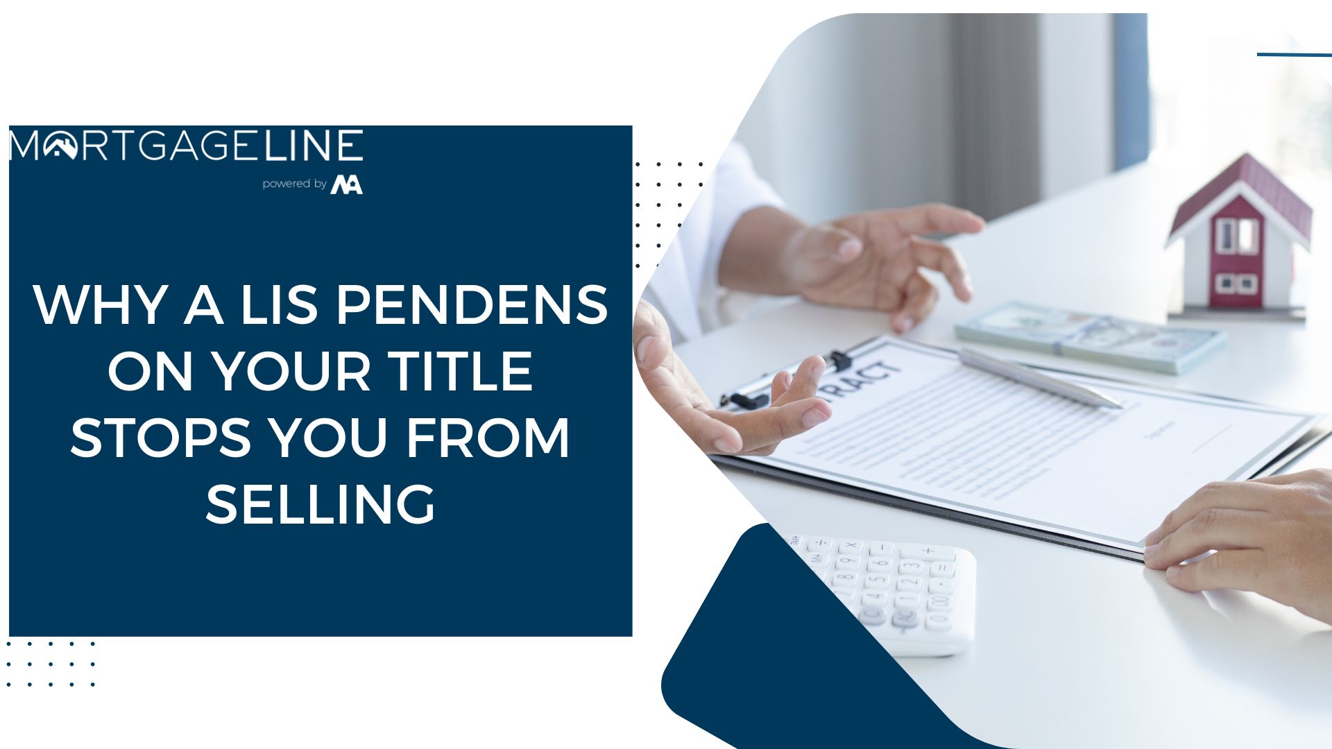 second mortgage store 686