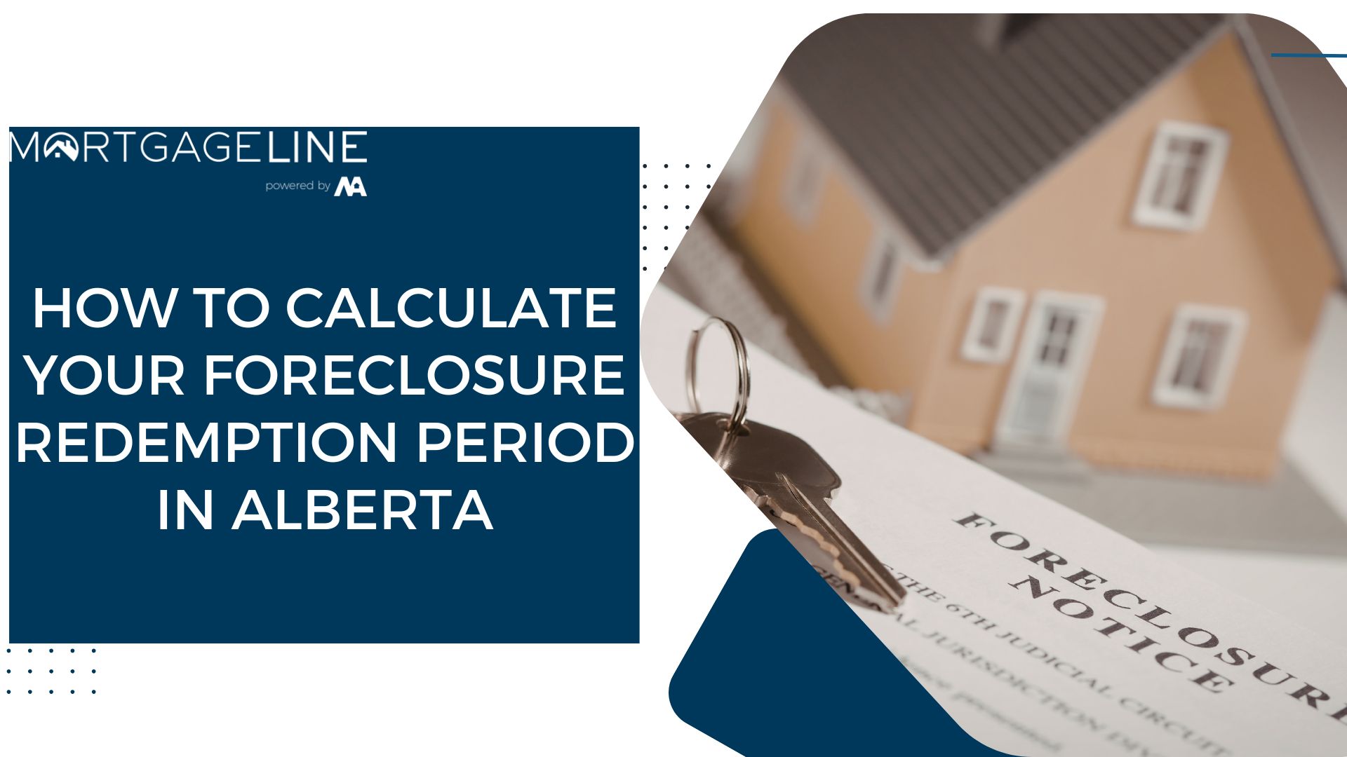 second mortgage store 689