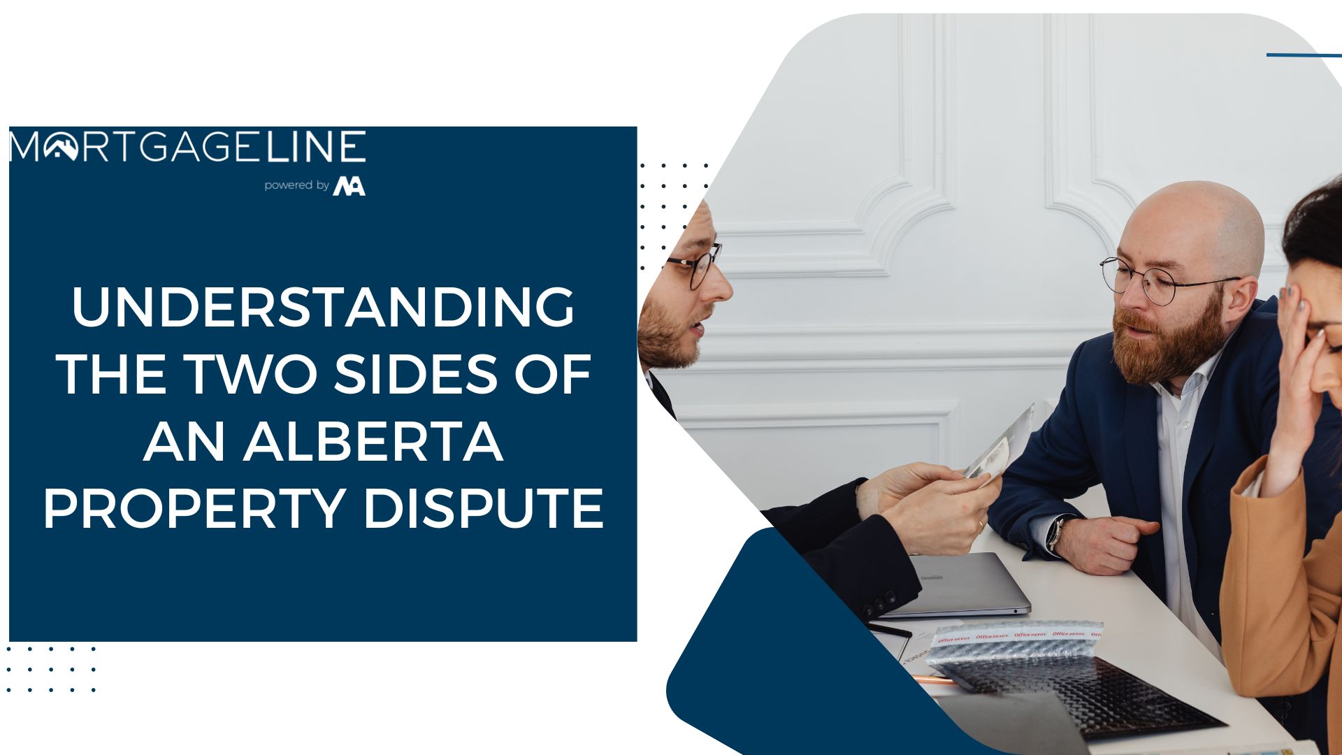 second mortgage store 692