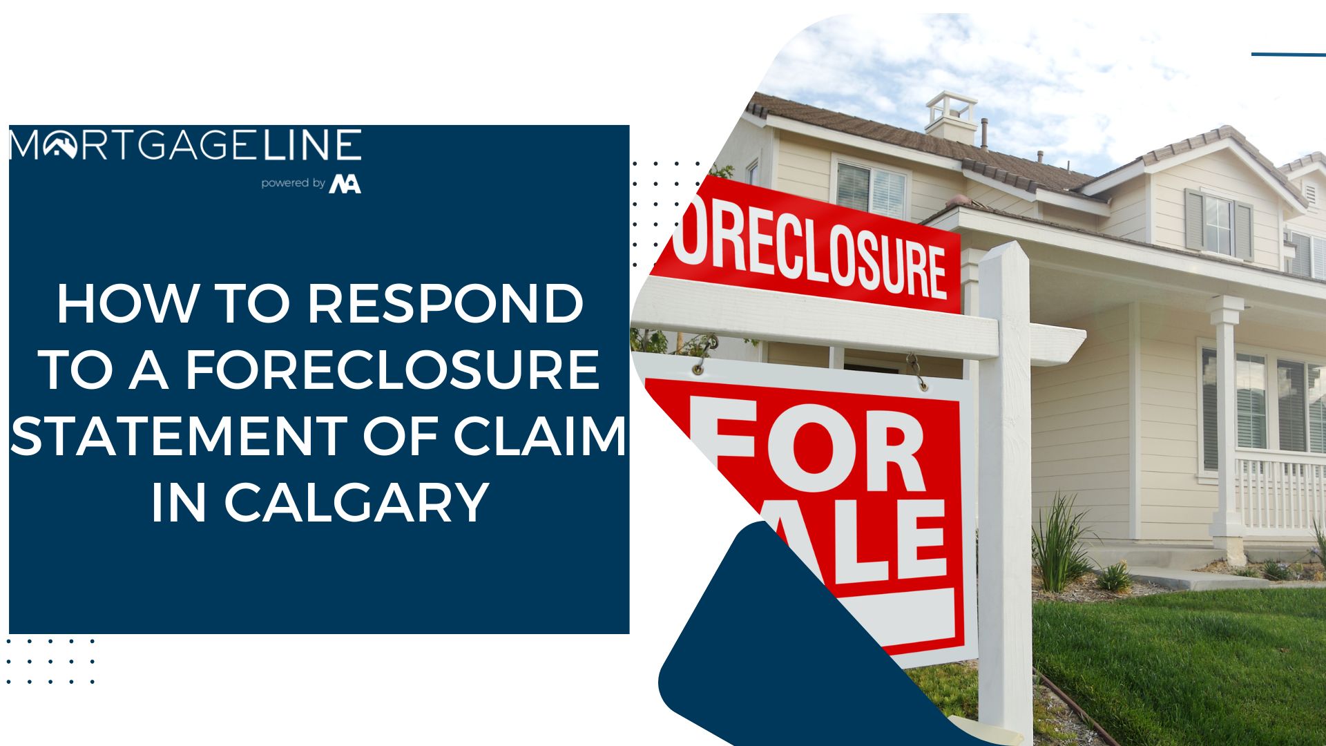 second mortgage store 697