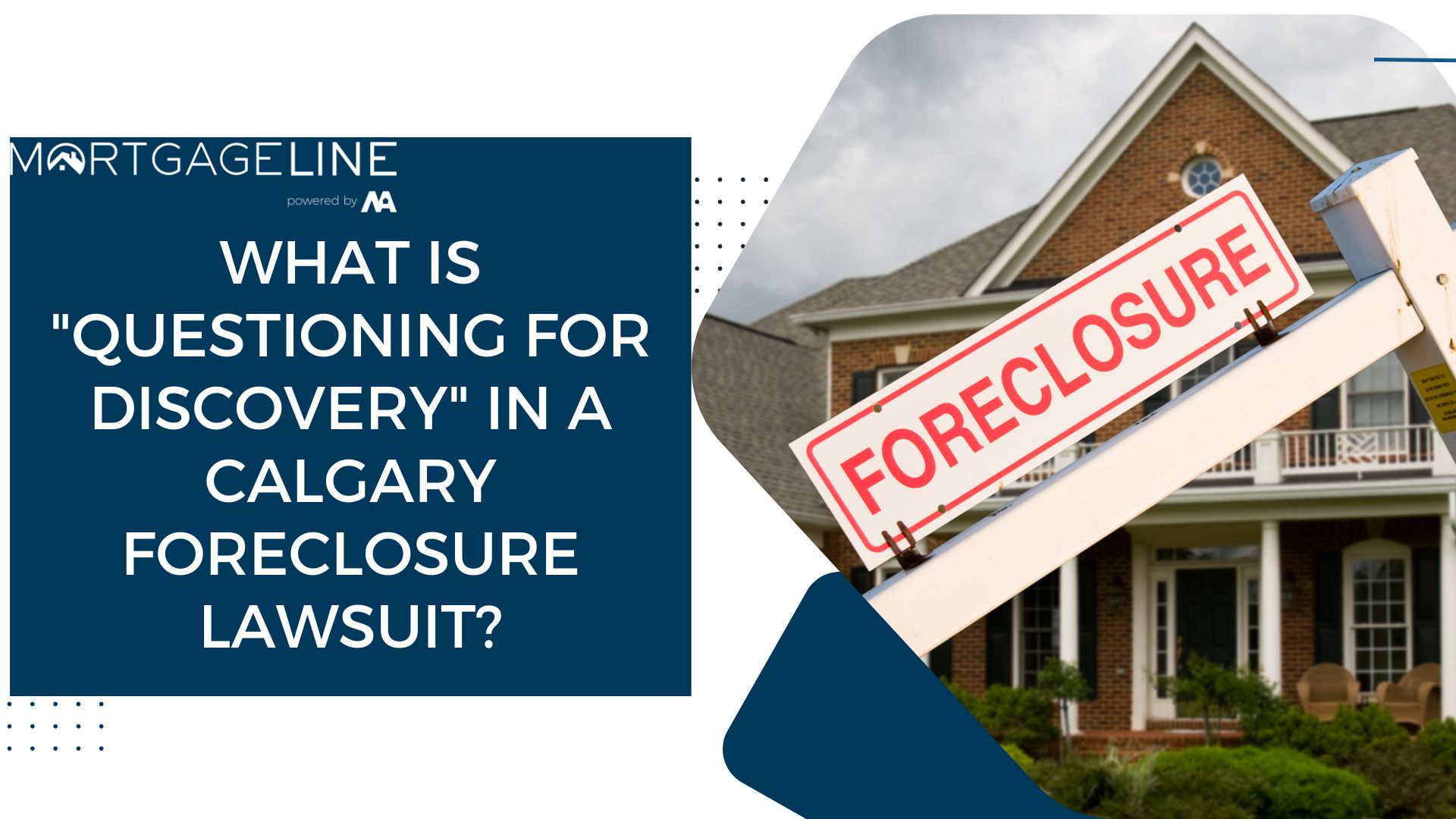 second mortgage store 700