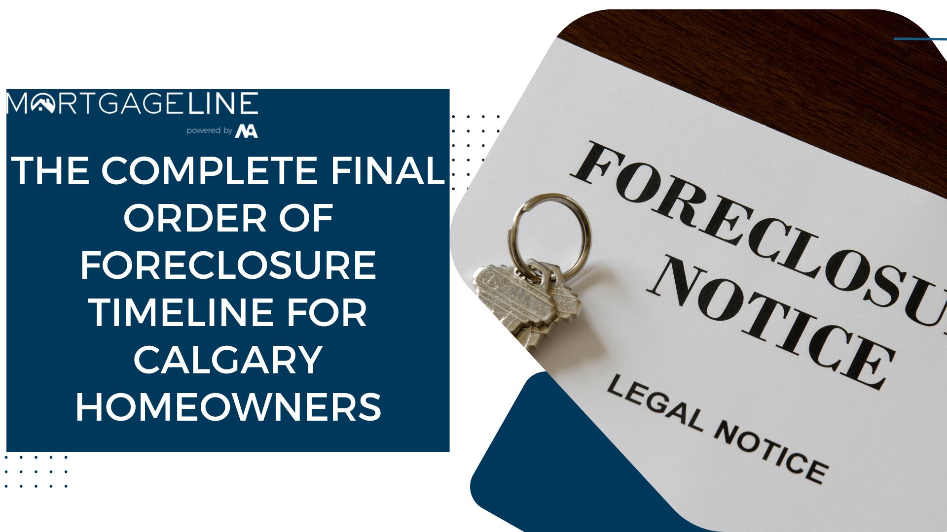 second mortgage store 701