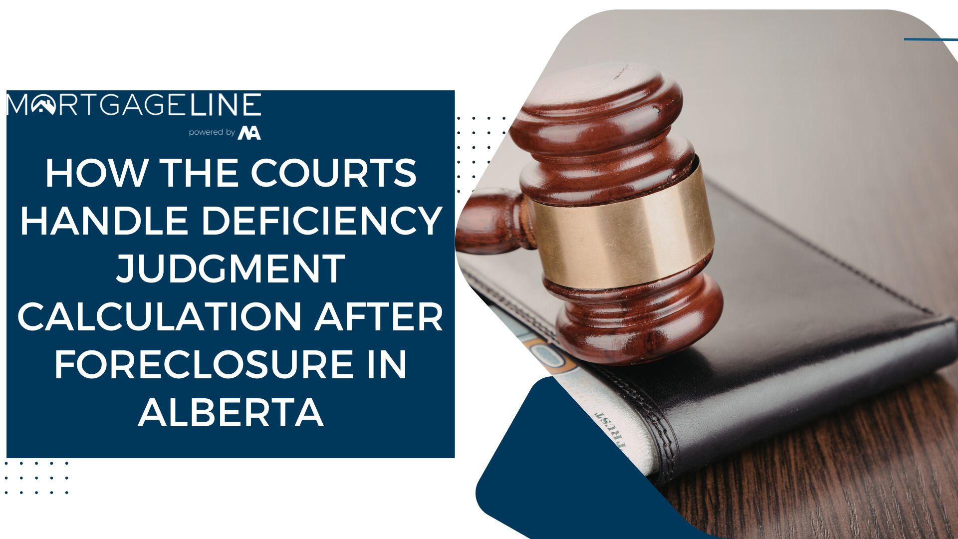 second mortgage store 702