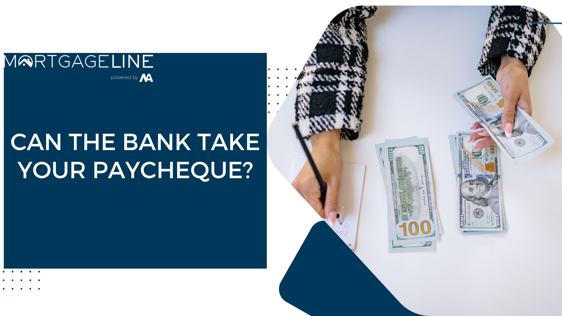 second mortgage store 704