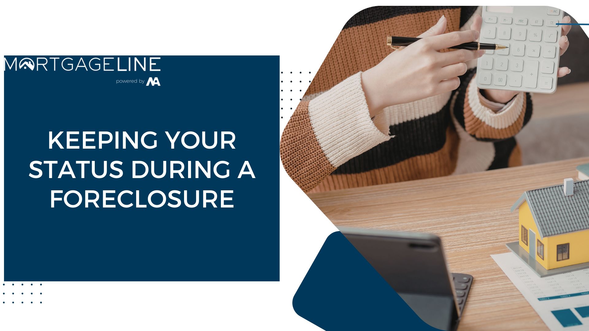 second mortgage store 715