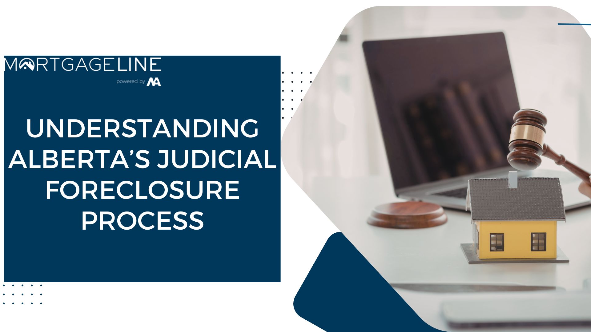 second mortgage store 717