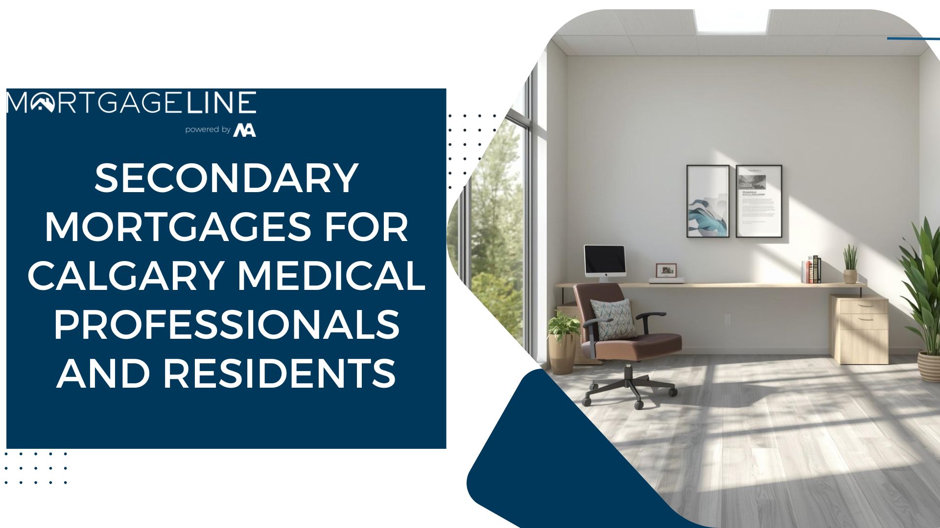 second mortgage store 722