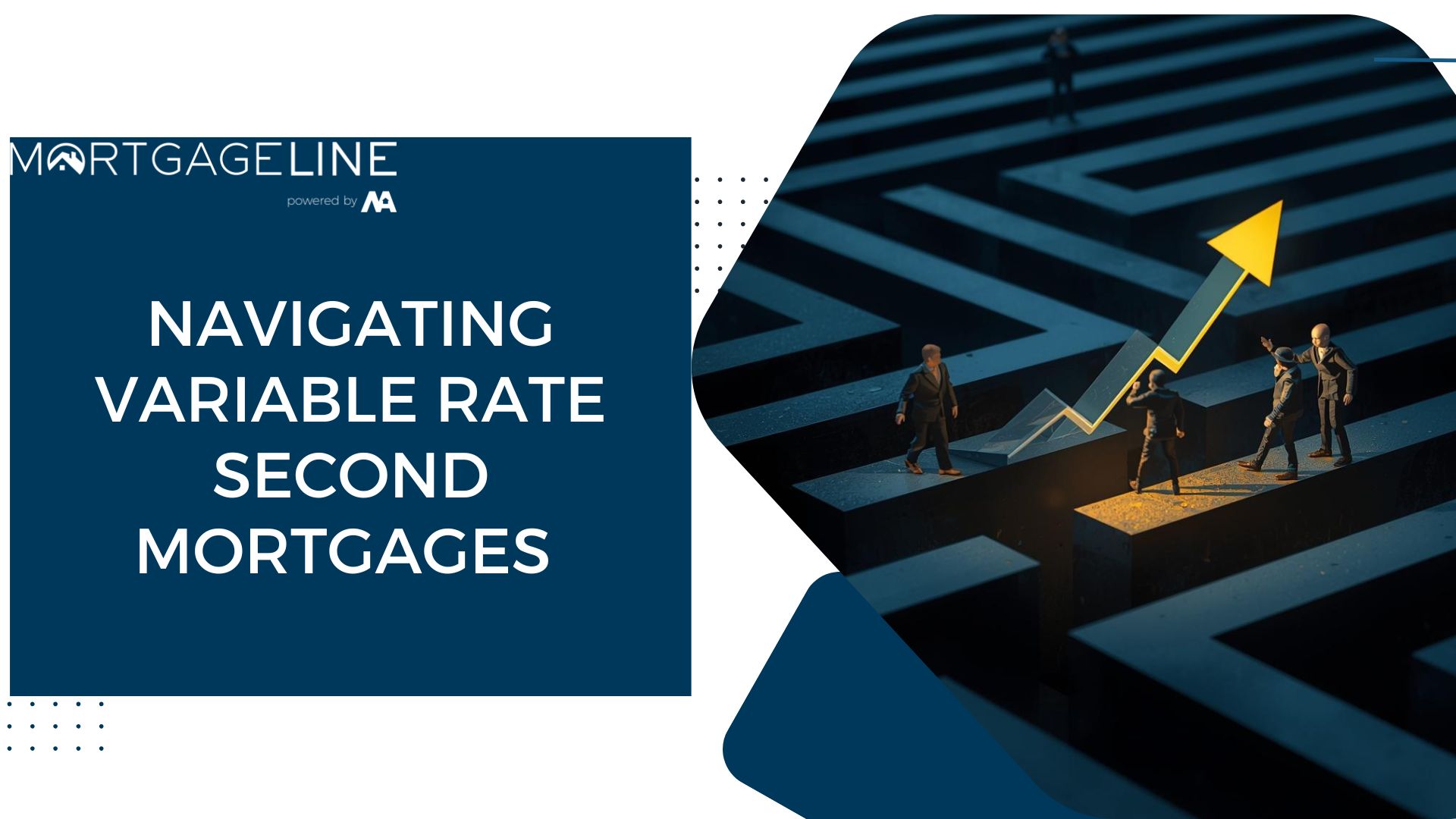 second mortgage store 723