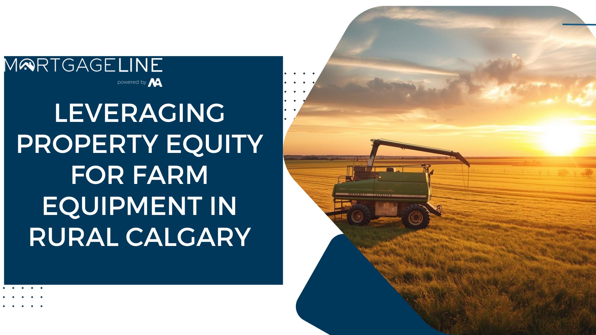 second mortgage store 726