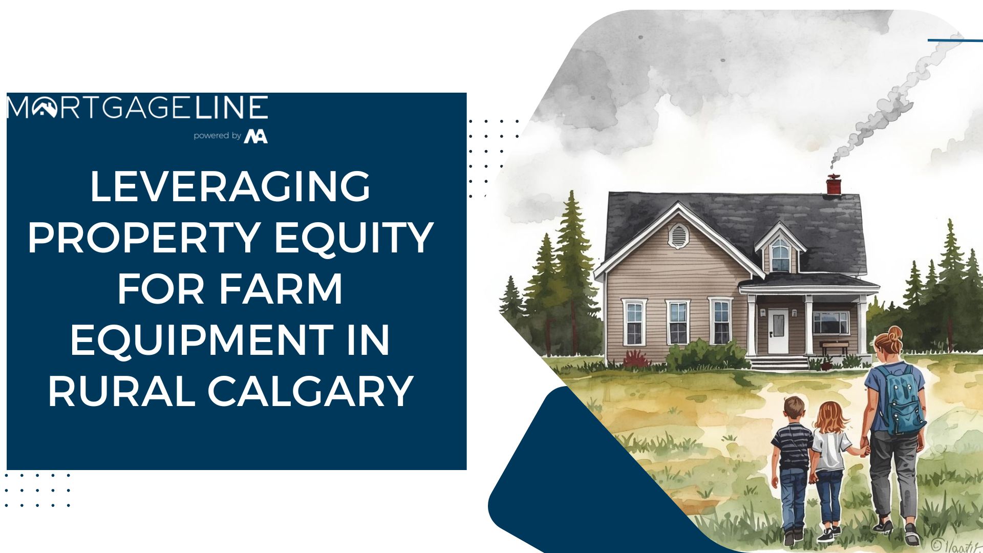 second mortgage store 727