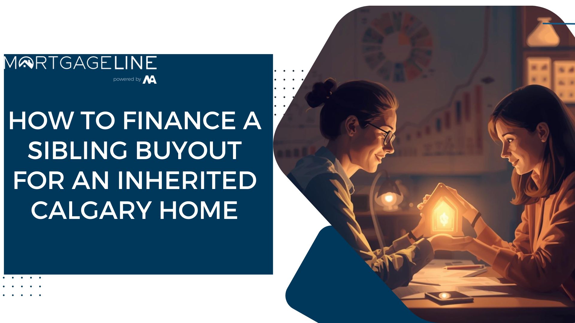 second mortgage store 728