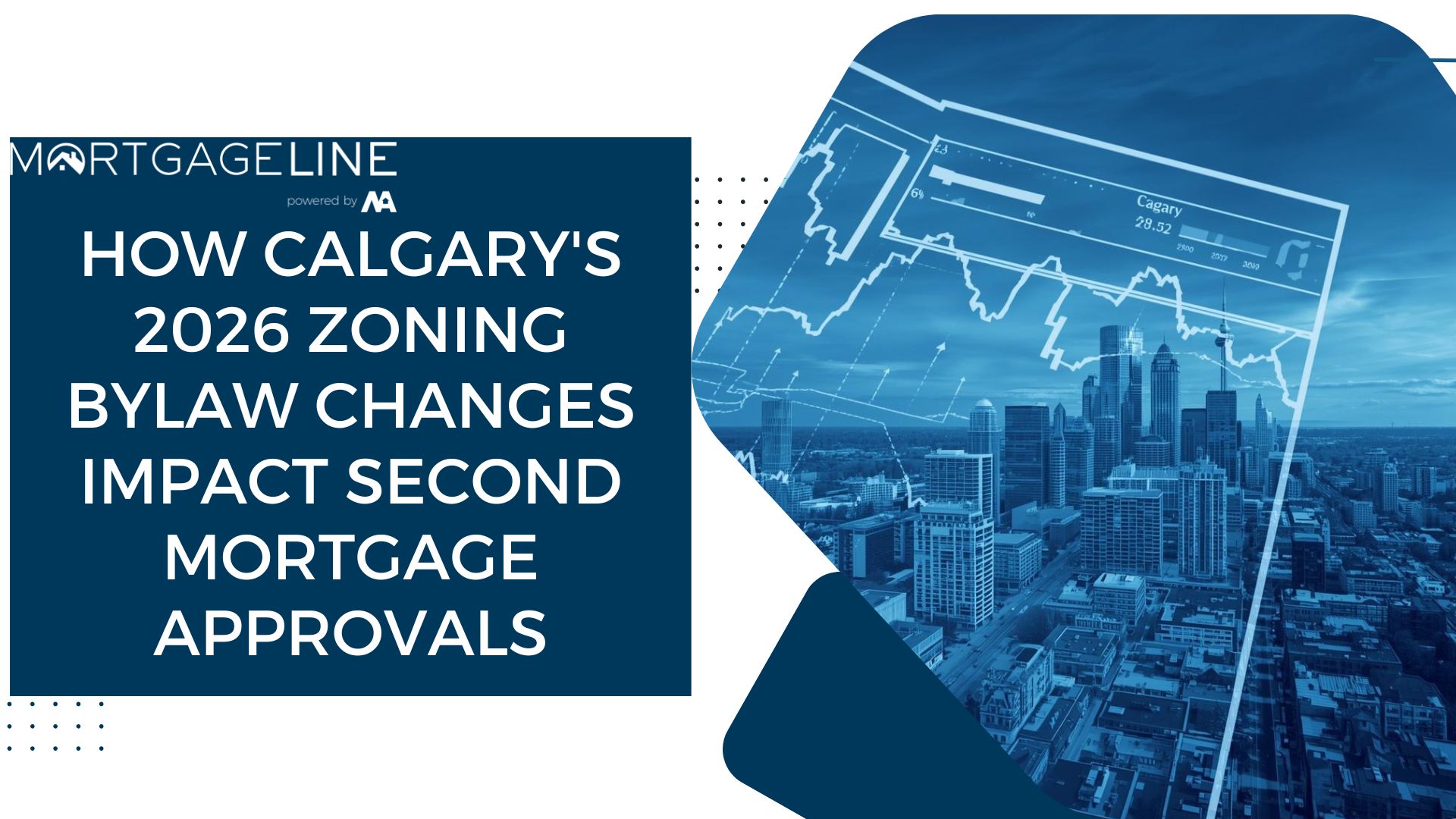 second mortgage store 729