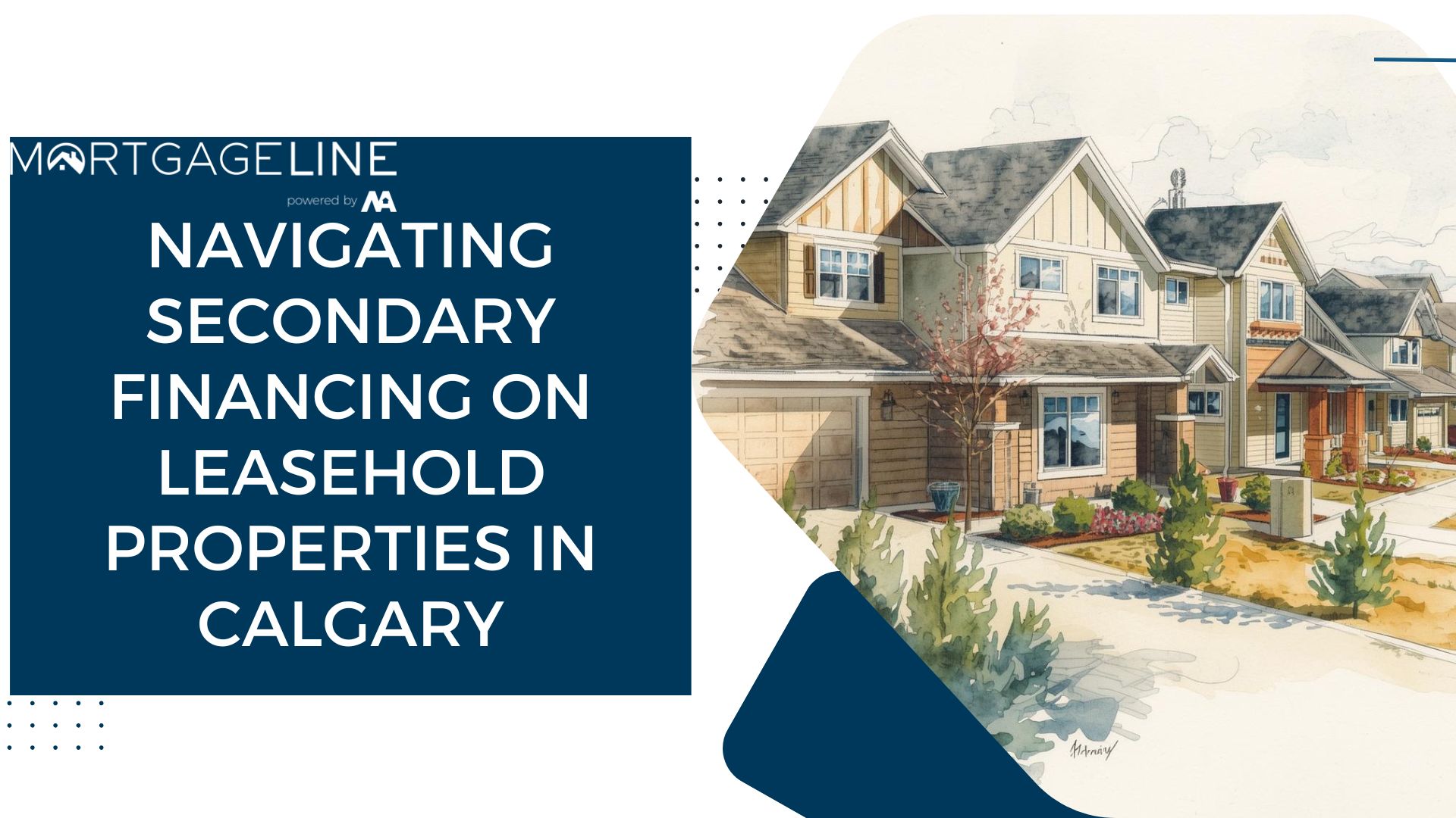 second mortgage store 730