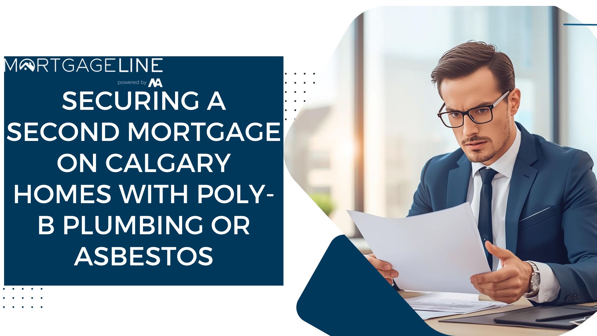 second mortgage store 731