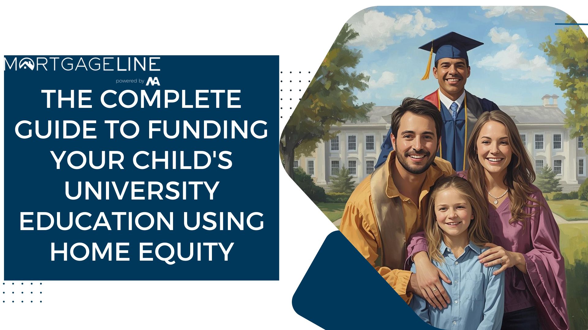 second mortgage store 732