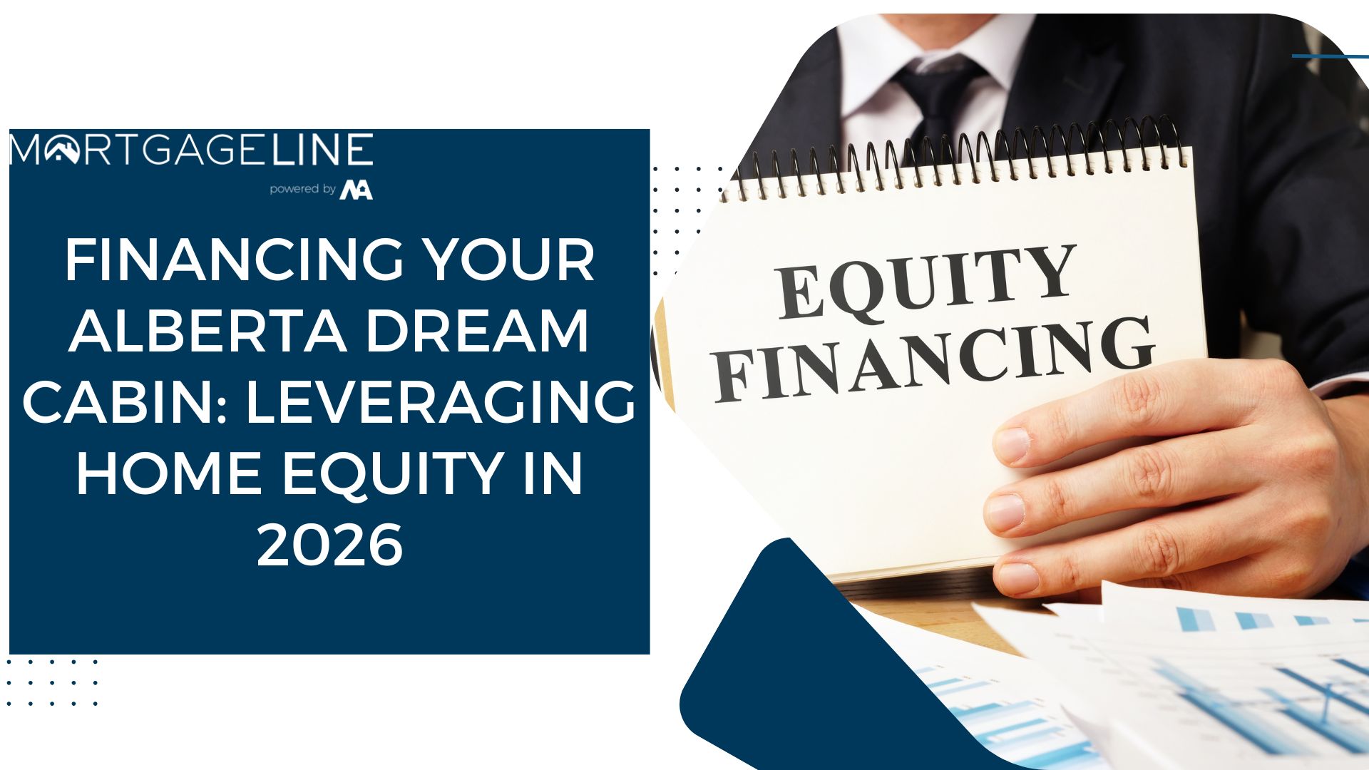 second mortgage store 733