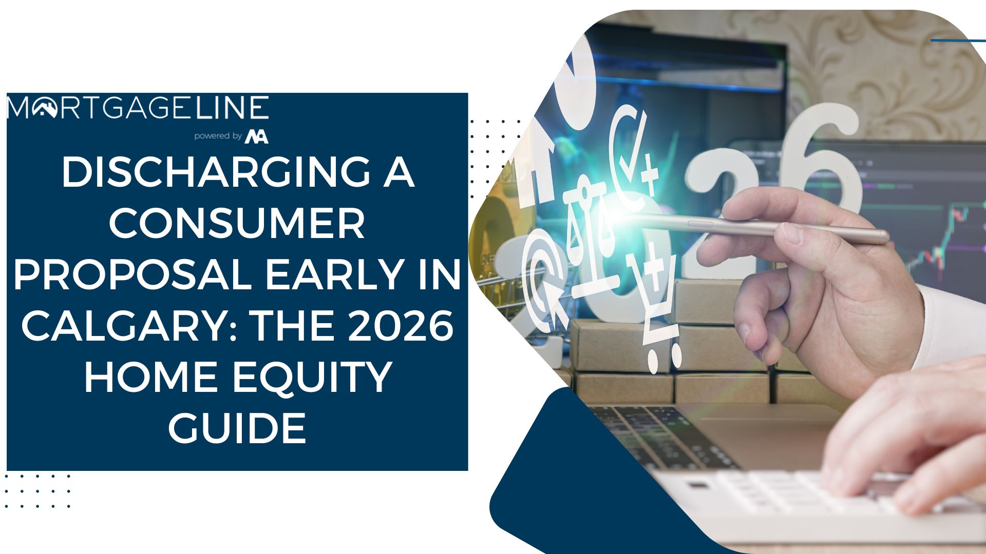 second mortgage store 734