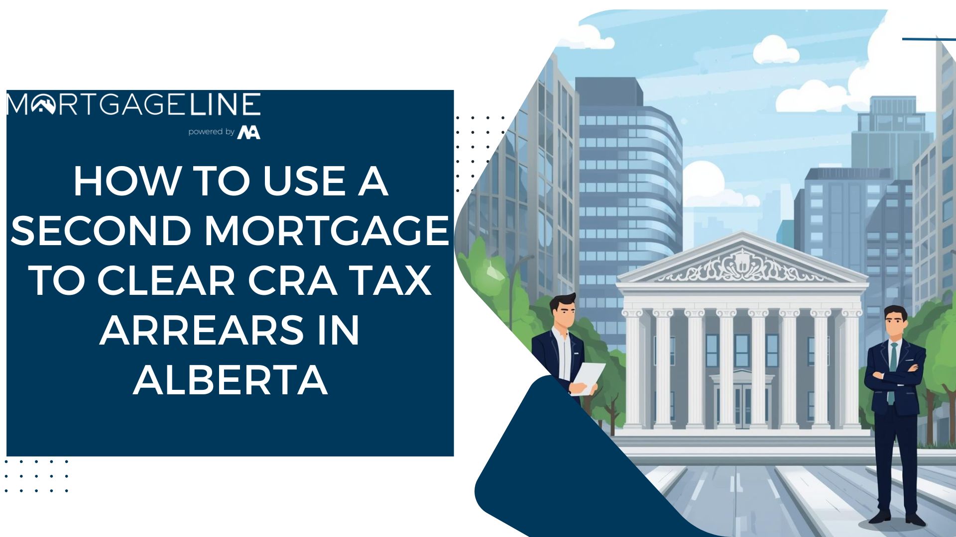 second mortgage store 735