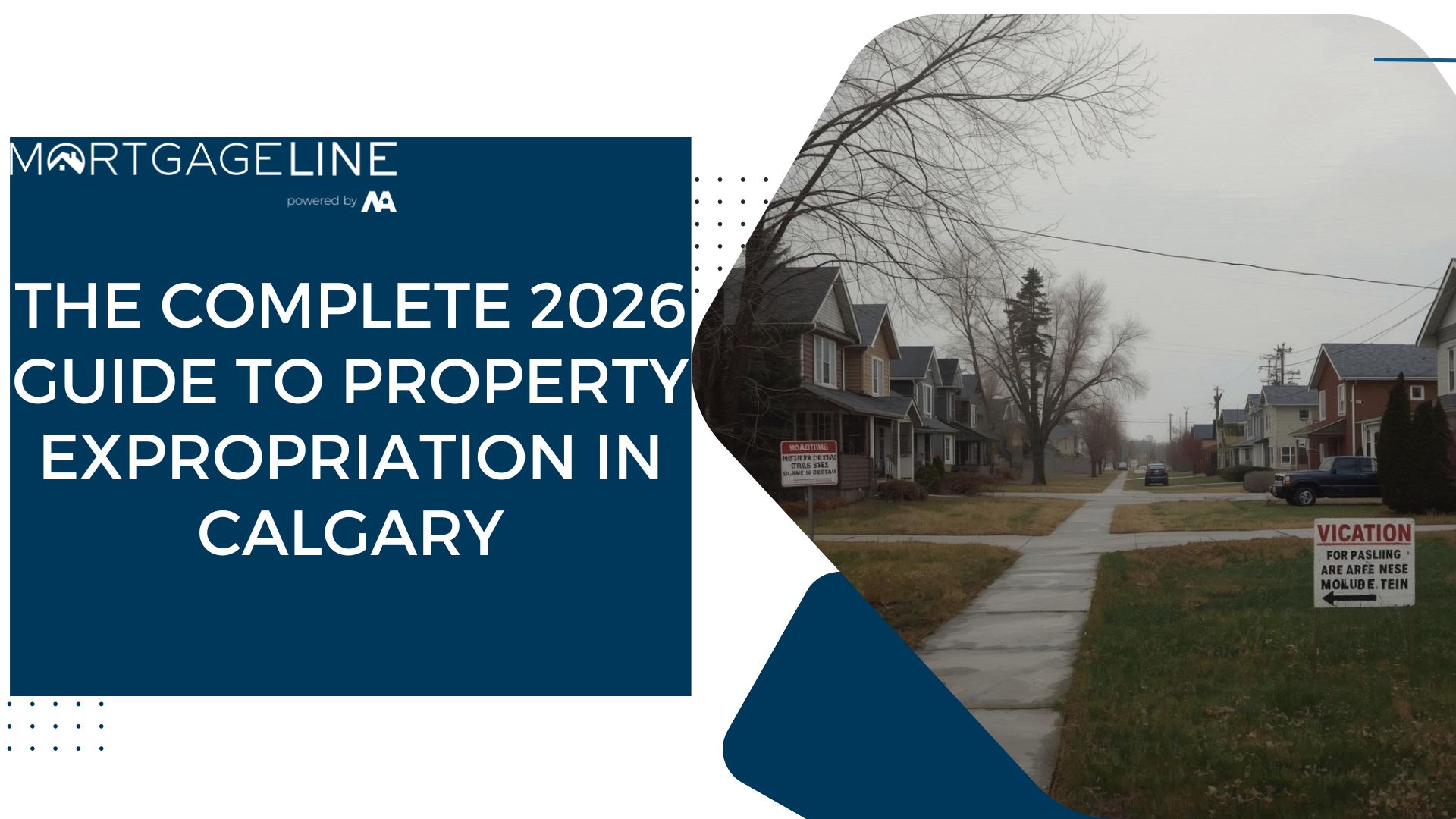 second mortgage store 736