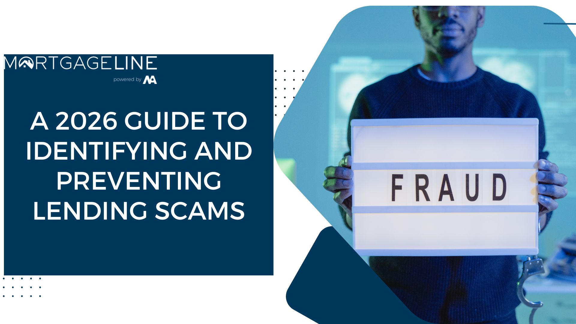 second mortgage store 737