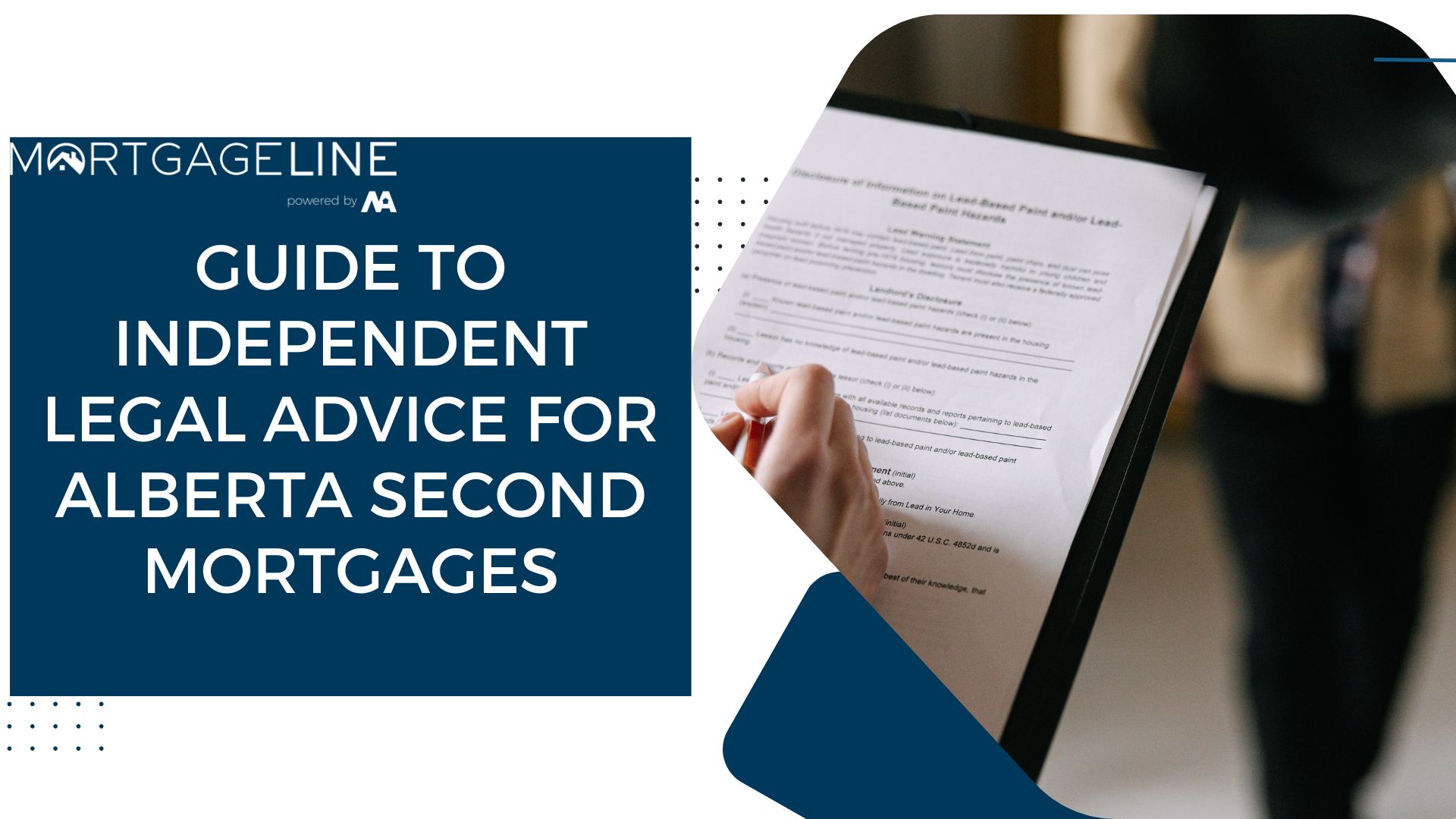 second mortgage store 738