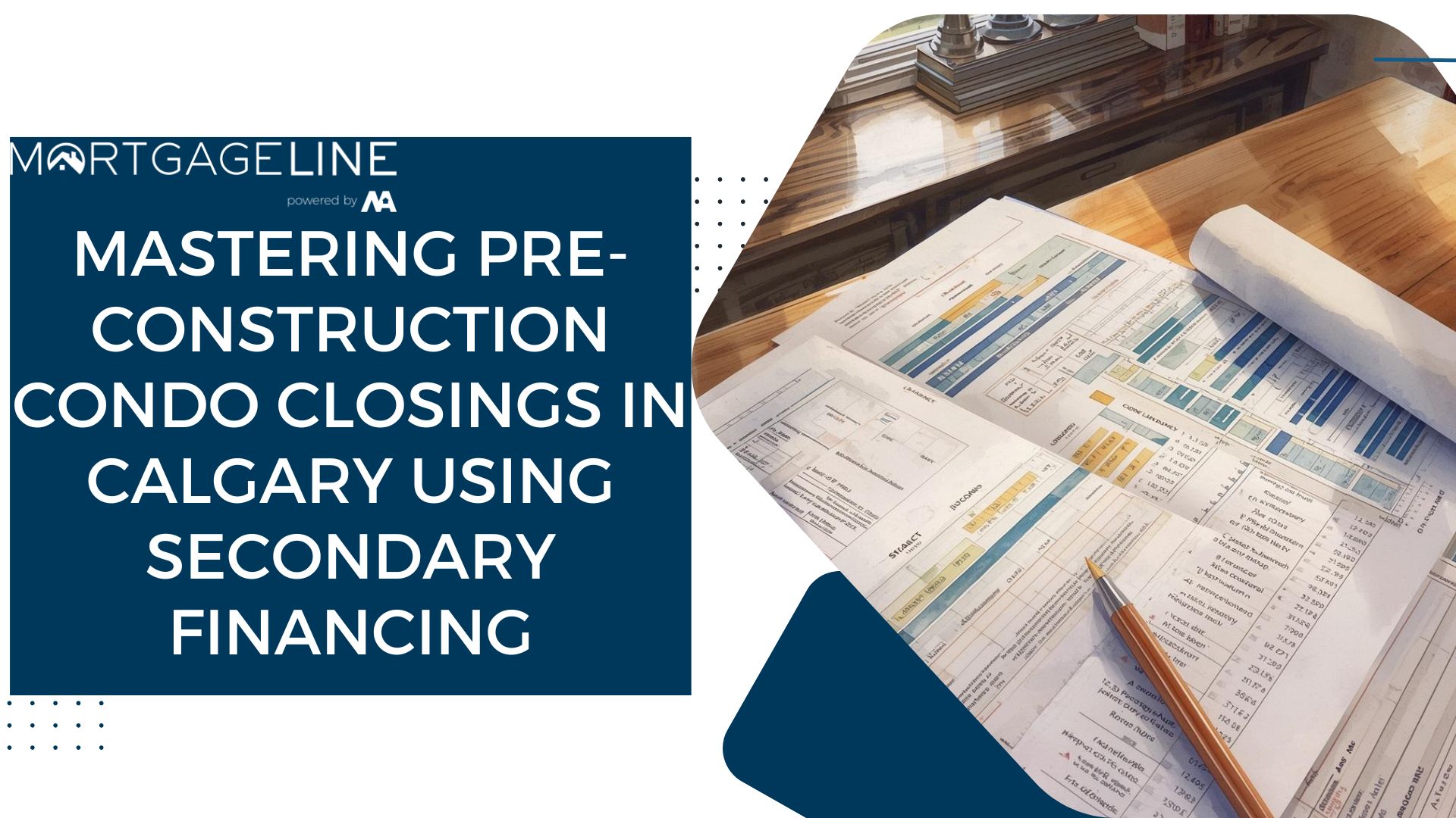 second mortgage store 739