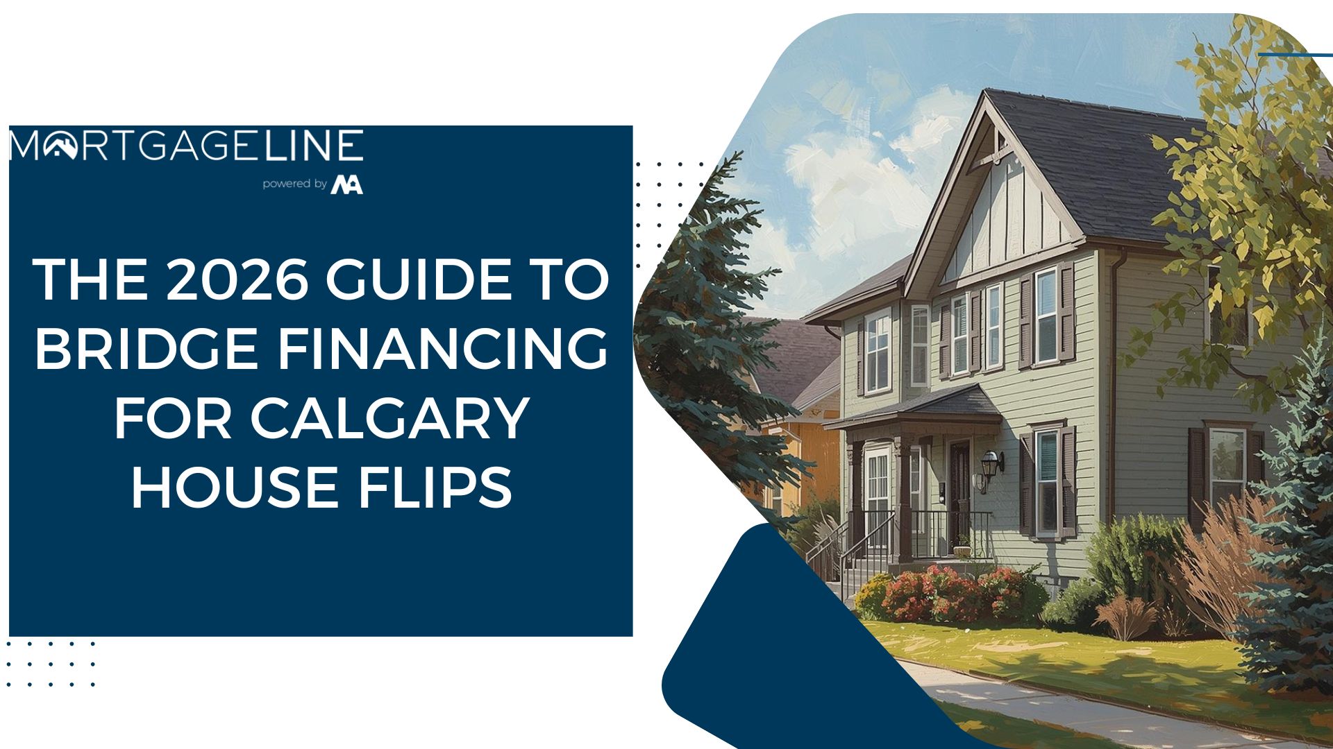 second mortgage store 740