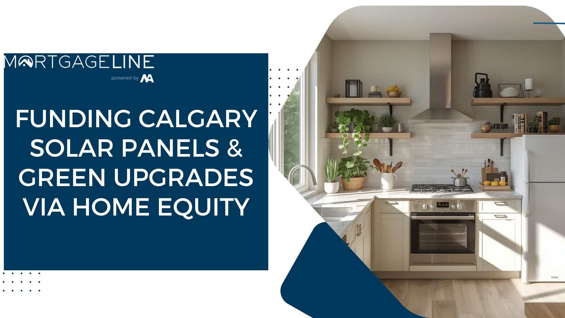 second mortgage store 741