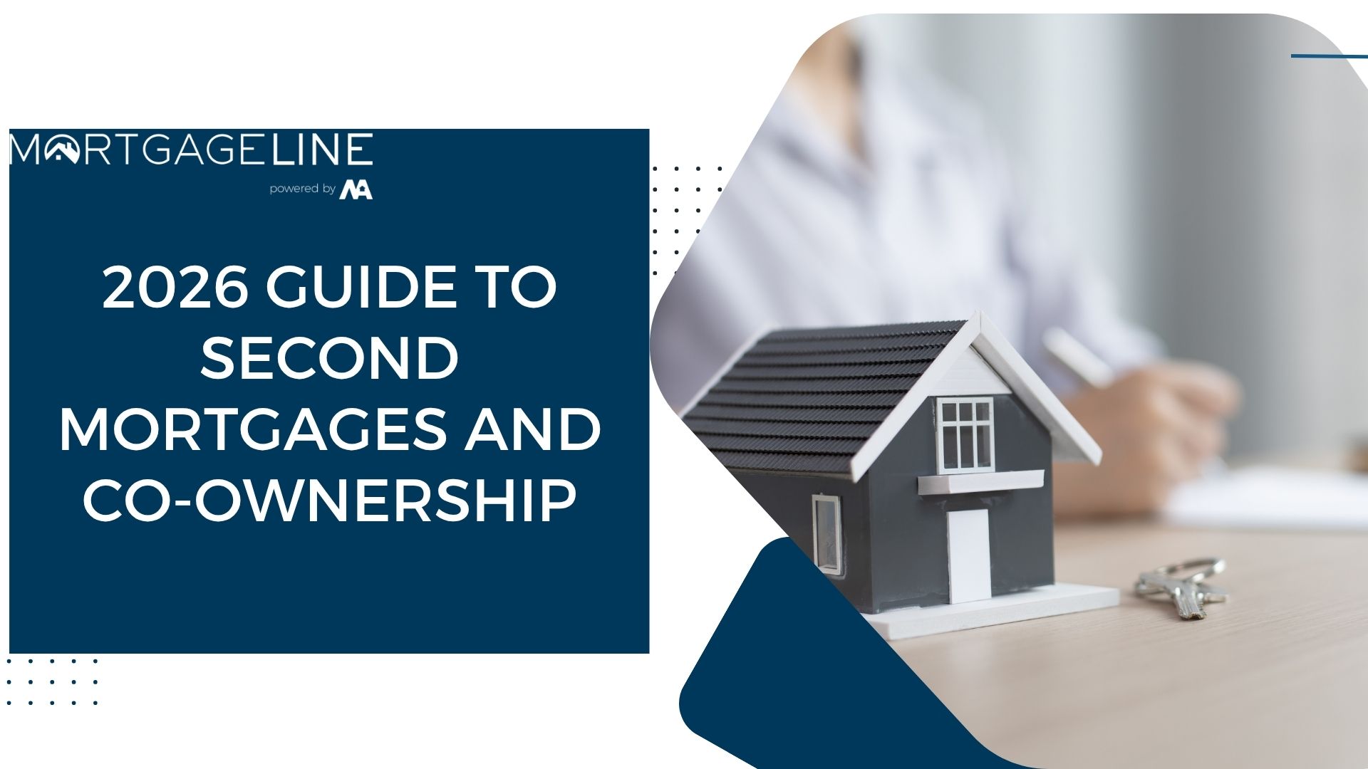 second mortgage store 742