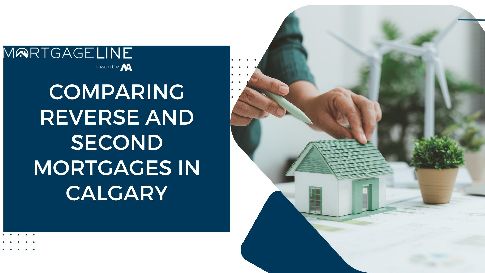 second mortgage store 743