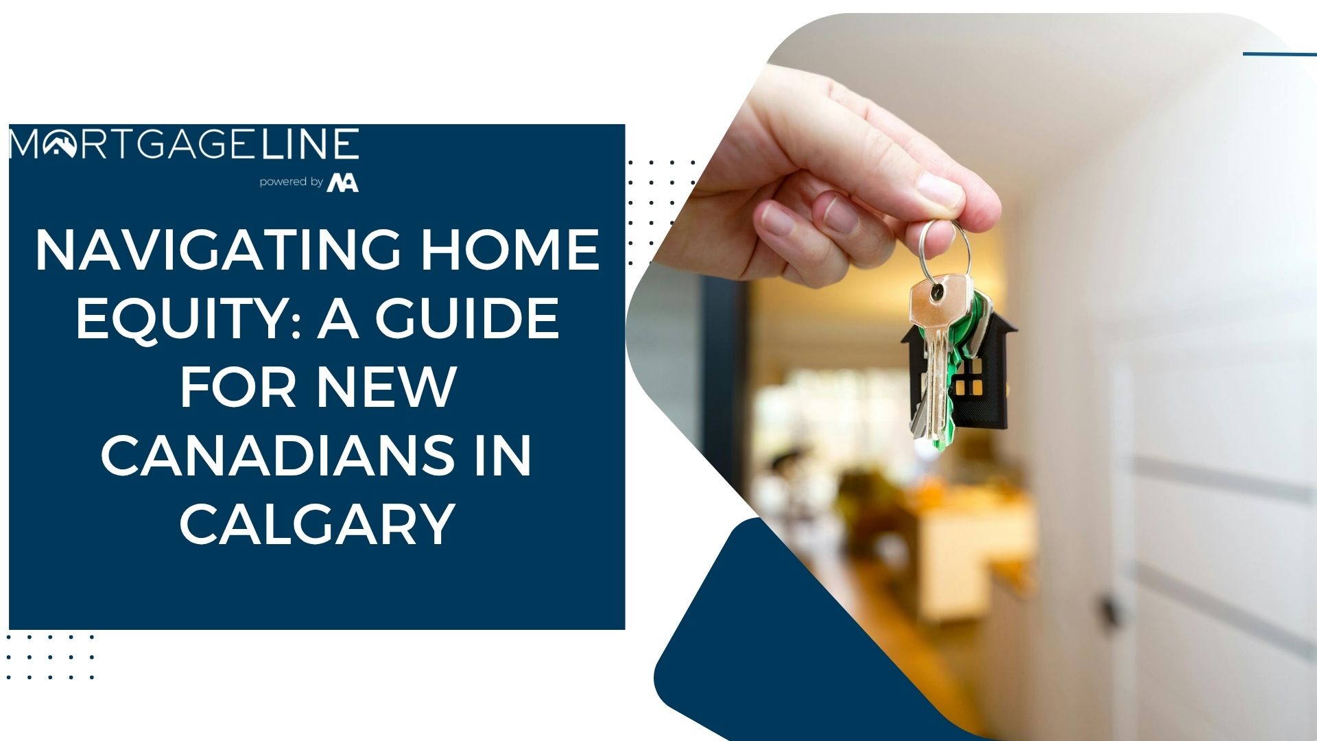 second mortgage store 744