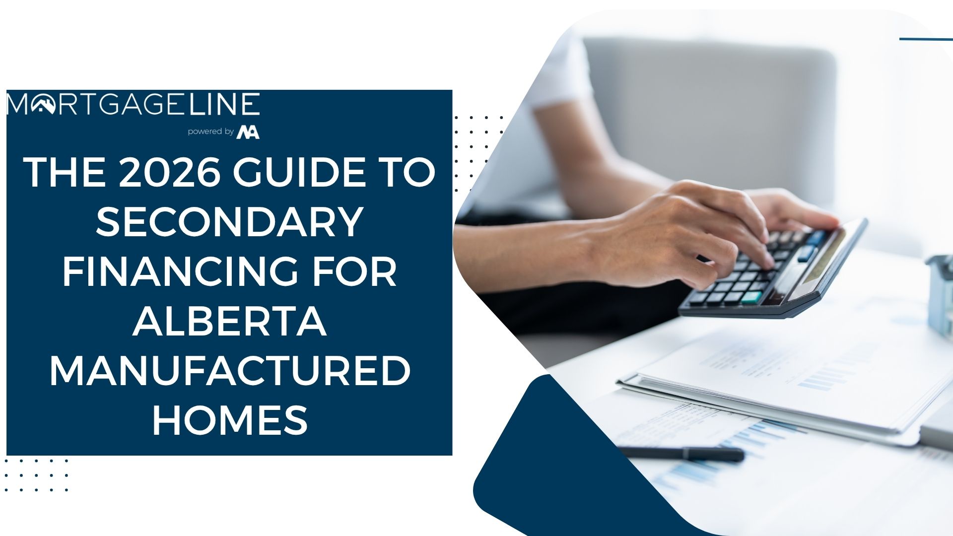 second mortgage store 745