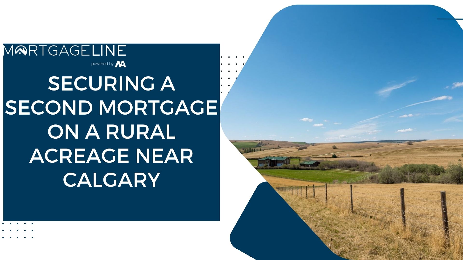 second mortgage store 746