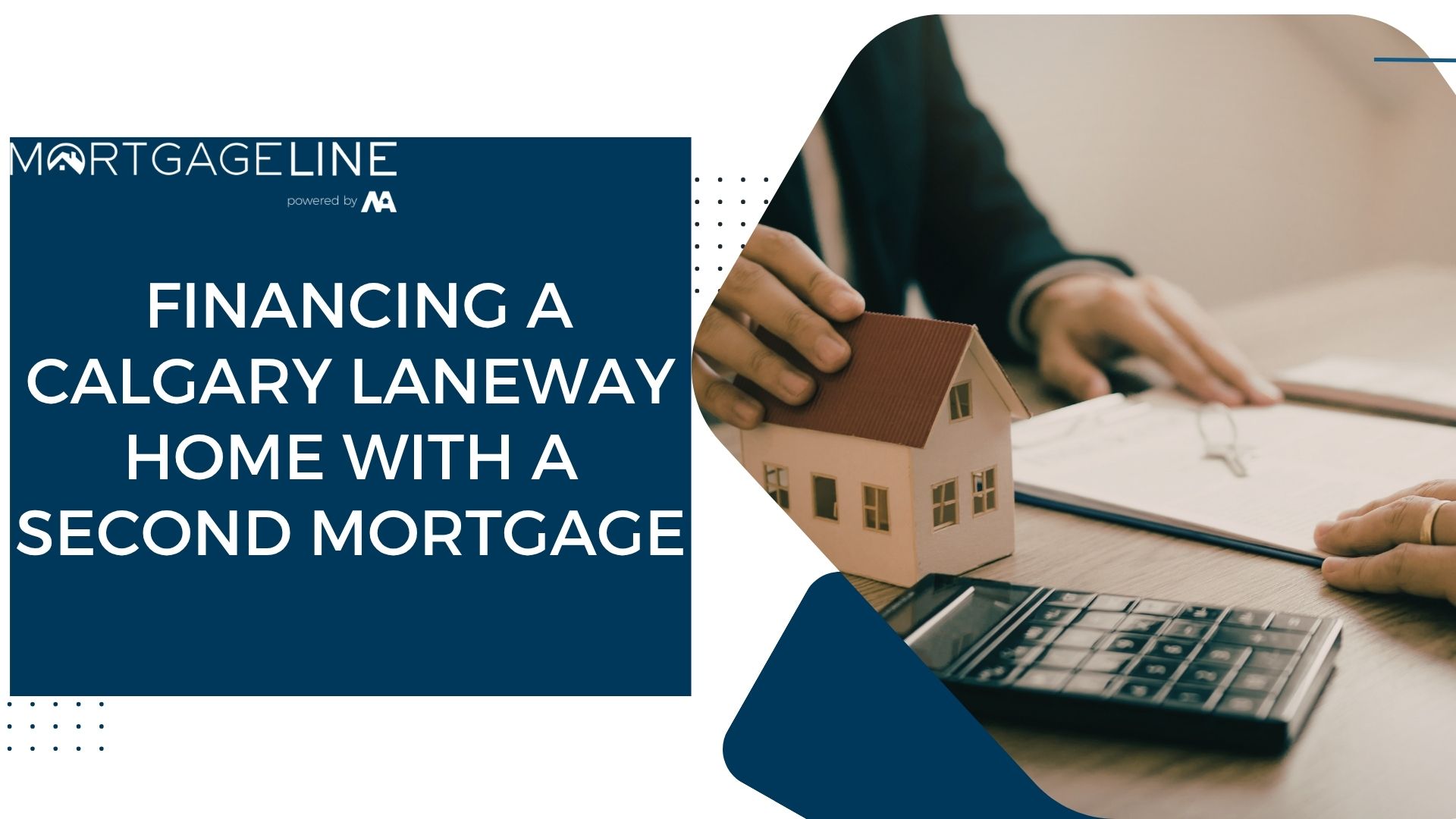 second mortgage store 747