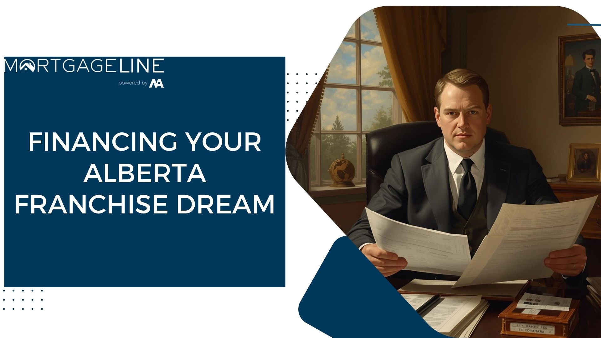 second mortgage store 750