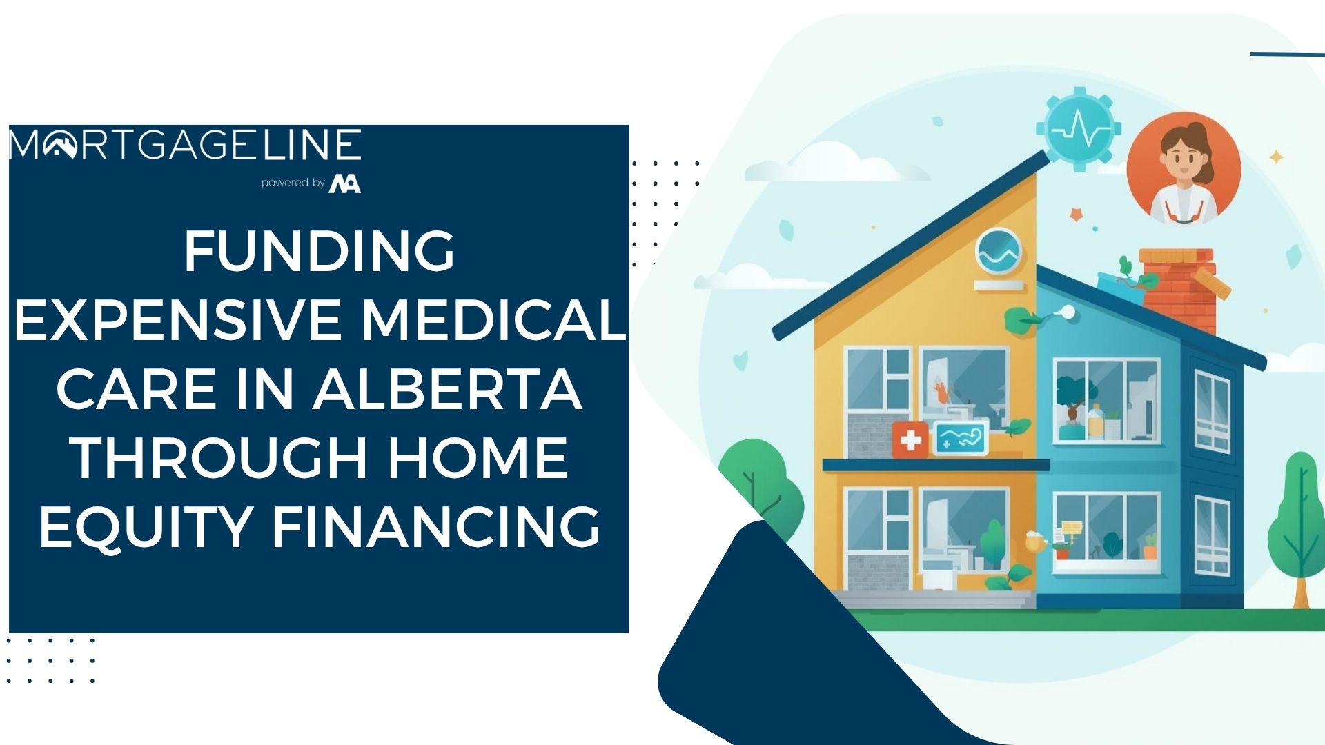 second mortgage store 751