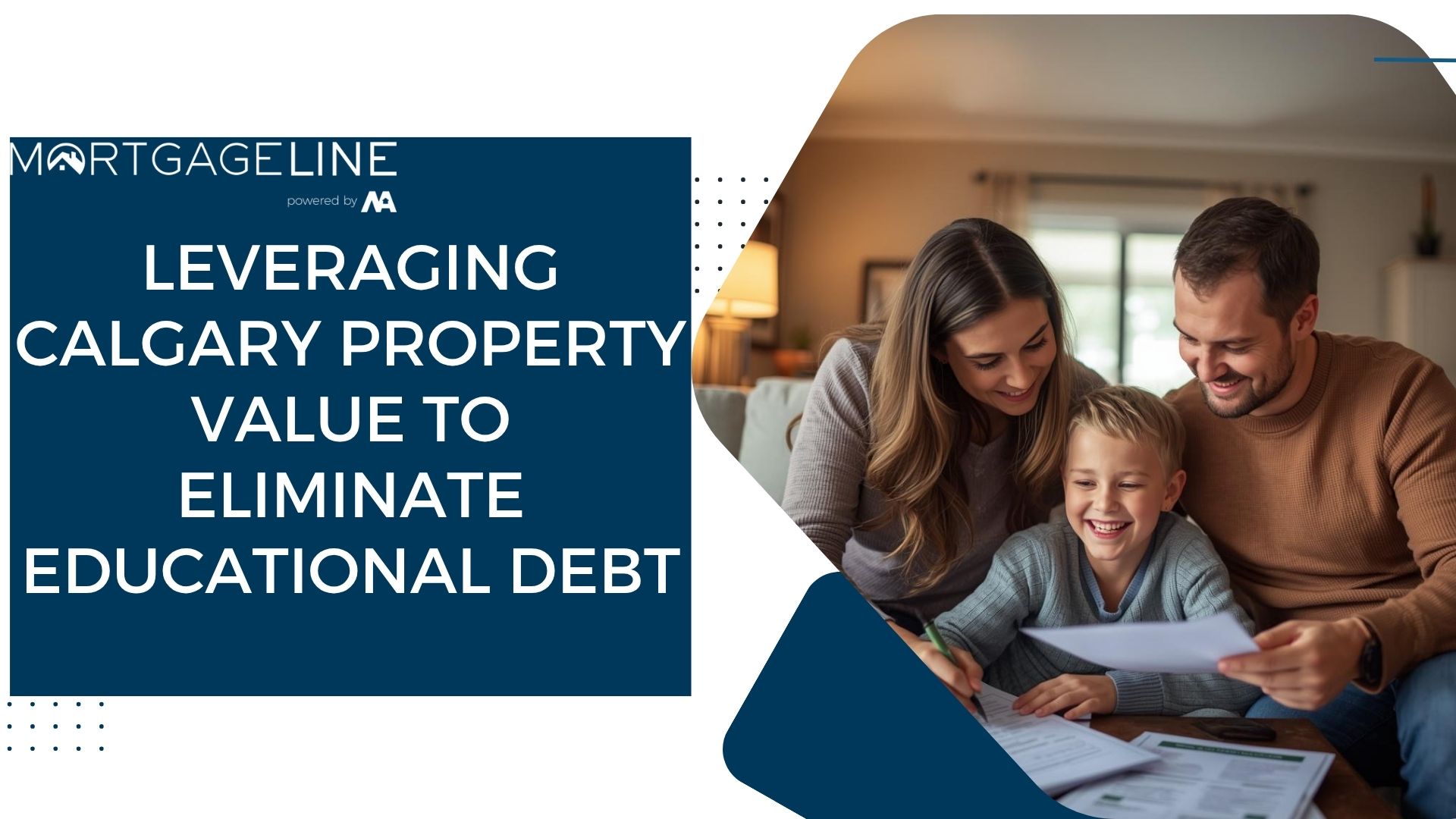 second mortgage store 752