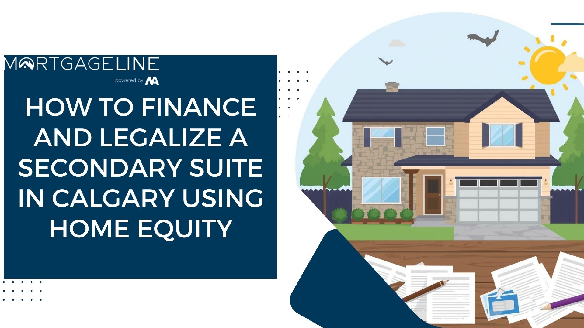 second mortgage store 753